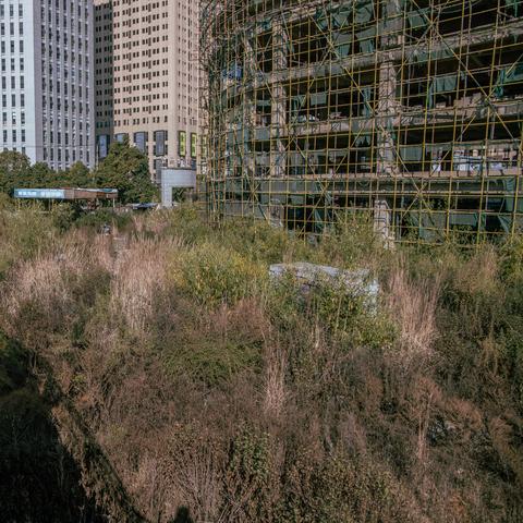 《心之眼》开发商300员工面临裁员危机！揭秘幕后真相