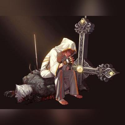 《地下城与勇士》横空出世:20年前经典网游回顾 《地下城与勇士》横空出世:20年前经典网游回顾