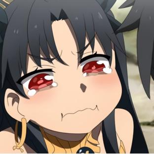 《地下城与勇士》横空出世:20年前经典网游回顾 《地下城与勇士》横空出世:20年前经典网游回顾