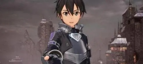 《刀剑神域夺命凶弹》真结局解锁攻略！好感度&经验提升秘籍