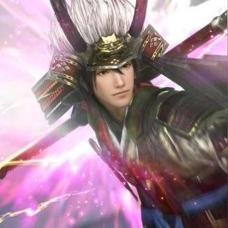 《战国无双真田丸》战斗画面深度解析,真田丸体验心得分享 《战国无双真田丸》战斗画面深度解析,真田丸体验心得分享