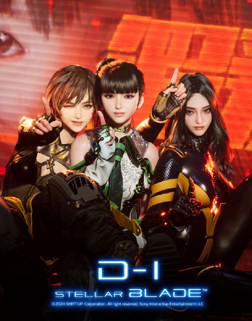 《剑星渡鸦轮椅攻略:轻松破解困难渡鸦挑战》 《剑星渡鸦轮椅攻略:轻松破解困难渡鸦挑战》