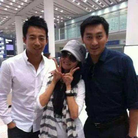 《纸嫁衣8》绿盒娃娃头谜题攻略揭秘！