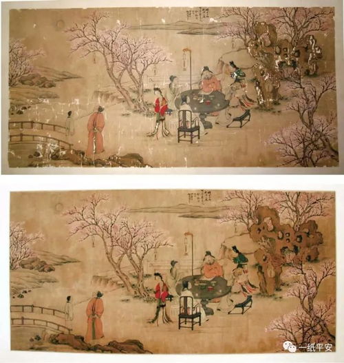 《纸嫁衣8》第二章门神位置揭秘！屋门开启攻略！