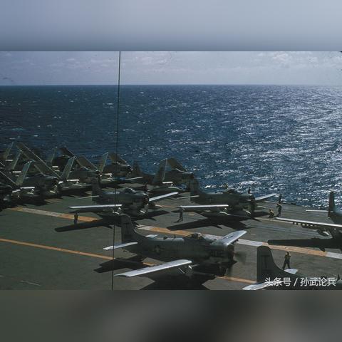 《解限机》天袭者挑战攻略:高效进阶技巧揭秘 《解限机》天袭者挑战攻略:高效进阶技巧揭秘