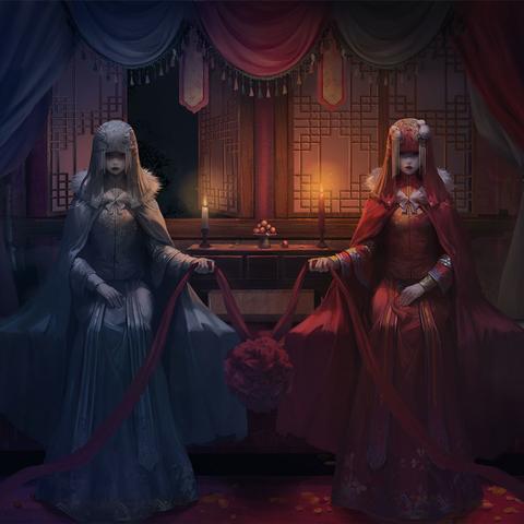 《纸嫁衣8》第四章勿弃通关秘籍!解谜攻略大揭秘 《纸嫁衣8》第四章勿弃通关秘籍!解谜攻略大揭秘