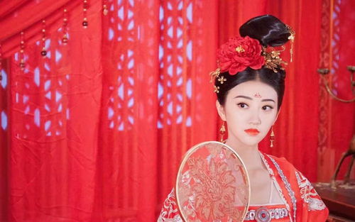 《千子树正娶攻略揭秘:轻松通关《纸嫁衣8》第三章》 《千子树正娶攻略揭秘:轻松通关《纸嫁衣8》第三章》