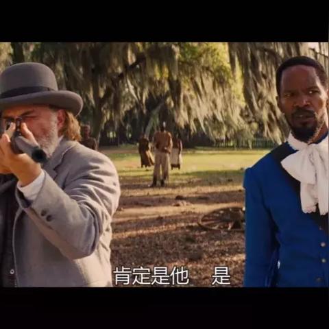 《模拟农场》系列:揭示隐藏的农民职业偏见 《模拟农场》系列:揭示隐藏的农民职业偏见