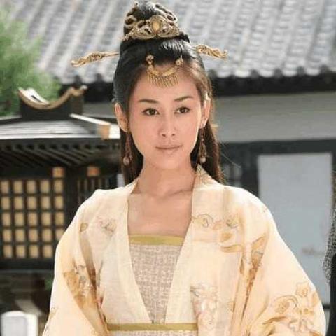 《全球使命3》夏日VIP盛宴，独家新玩具限时上架！