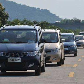 《全民漂移神话:国服独存,怀旧服能否力挽狂澜?》 《全民漂移神话:国服独存,怀旧服能否力挽狂澜?》