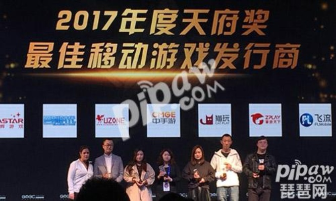 《新英雄》大陆独家运营权花落创天互娱!独家揭秘! 《新英雄》大陆独家运营权花落创天互娱!独家揭秘!