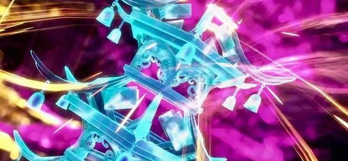 斗罗大陆猎魂世界琉璃七玄鹿隐藏位置揭秘！