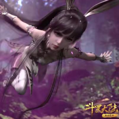 斗罗大陆猎魂世界SSR武魂2025最强推荐:SSR武魂选择指南 斗罗大陆猎魂世界SSR武魂2025最强推荐:SSR武魂选择指南