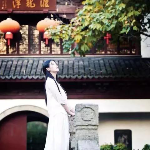 《无尽冬日手游官网揭秘！2025官方入口速查》