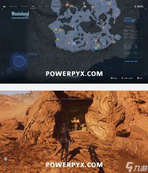 剑星密码专家招募攻略：高效招募秘籍大揭秘