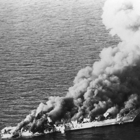 《神秘海域4》隐身BUG攻略：轻松解锁隐身技能！