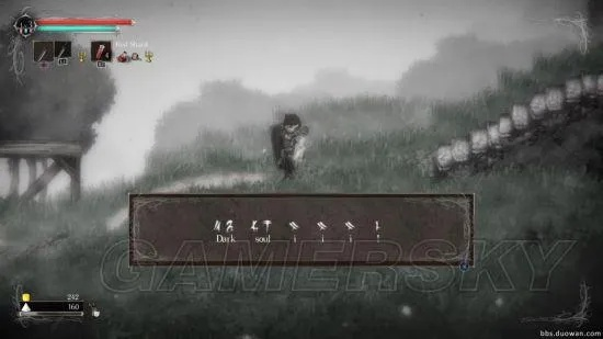 《盐与避难所全职业攻略》+《BOSS战技巧解析》+《戒指护符搭配指南》