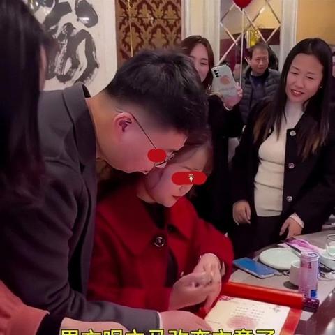 《黑暗之魂3》全流程攻略解说:深度解析,新手必看! 《黑暗之魂3》全流程攻略解说:深度解析,新手必看!