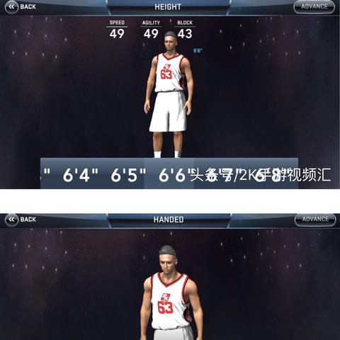 《WWE2K15》全挑战技能详解：人物技能攻略汇总