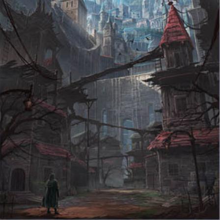 《伊苏6重制版》画面操作深度解析，重制版游戏体验揭秘