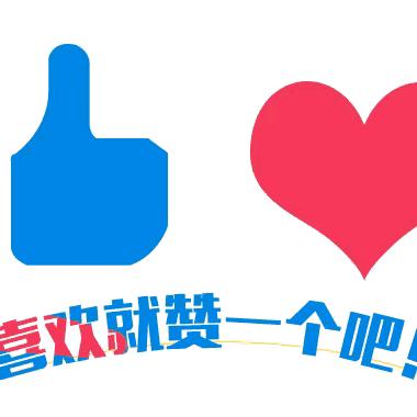 《龙腾世纪：审判》全结局揭秘！达成条件攻略一览