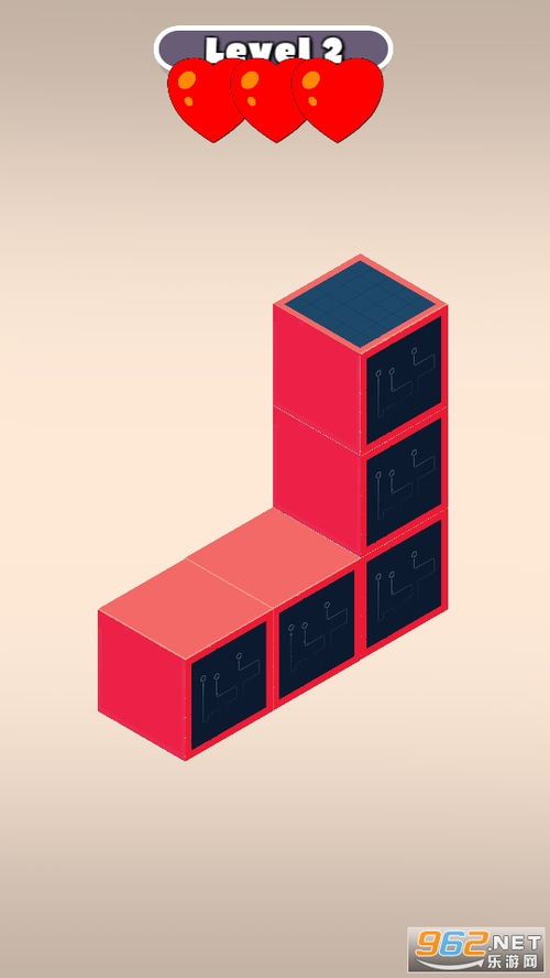 《2025福利盛宴!手游盒子人气排行,绿色游戏任你畅玩》 《2025福利盛宴!手游盒子人气排行,绿色游戏任你畅玩》