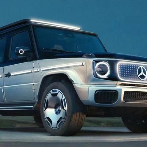 2025年变态手游平台盘点：十大热门变态游戏盒子推荐