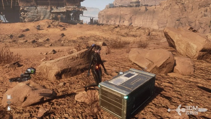 《剑星》CnL通信攻略:高效任务连接技巧揭秘 《剑星》CnL通信攻略:高效任务连接技巧揭秘