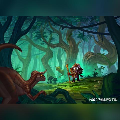 《安戈洛猎人卡组攻略:预构筑任务猎卡组分享》
《安戈洛猎人卡组推荐:打造强力任务猎》
《猎人玩家必看:安戈洛任务猎卡组预构筑解析》
《安戈洛猎人卡组曝光:任务猎预构筑秘籍》
《猎人卡组新秀:安戈洛任务猎预构筑全解析》 《安戈洛猎人卡组攻略:预构筑任务猎卡组分享》
《安戈洛猎人卡组推荐:打造强力任务猎》
《猎人玩家必看:安戈洛任务猎卡组预构筑解析》
《安戈洛猎人卡组曝光:任务猎预构筑秘籍》
《猎人卡组新秀:安戈洛任务猎预构筑全解析》