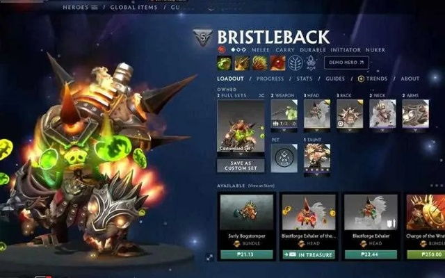 Dota2imba觉醒英雄技能全解析,图鉴揭秘! Dota2imba觉醒英雄技能全解析,图鉴揭秘!