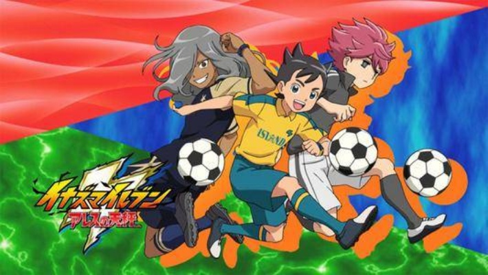 《闪电十一人》预购福利揭秘：版本对比与独家奖励一览