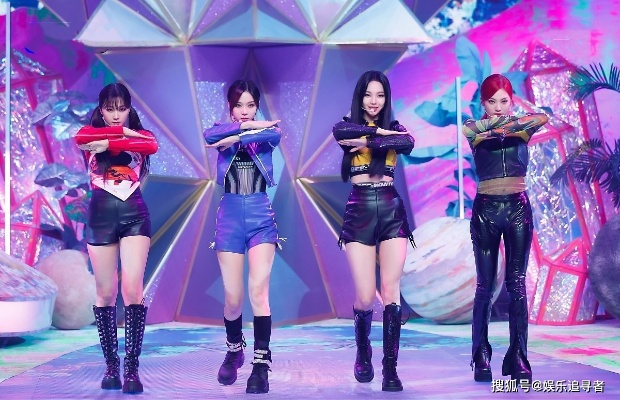 《绝地求生》AESPA联动预告：游戏新篇章，偶像助阵！