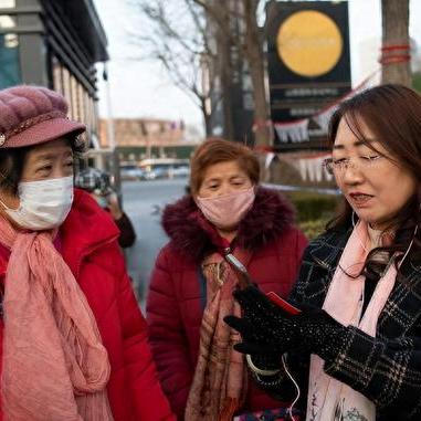 《无尽冬日手机号解绑攻略：快速上手教程》