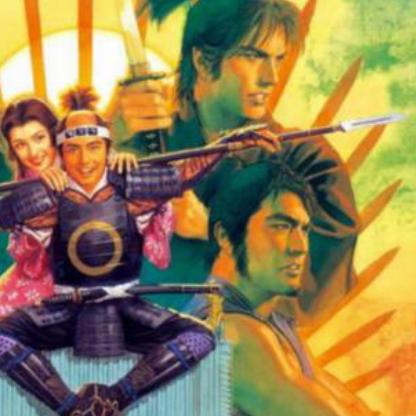 三国志女武将攻略：英雄立志传全事件秘籍揭秘