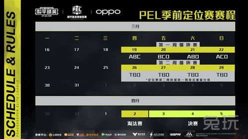 CS2裂变天地s12025赛程速览：S1赛事精彩抢先看