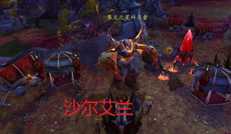 魔兽世界破甲巅峰易主：272披风不再霸榜！