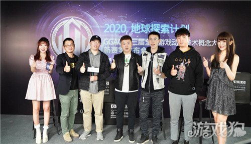 波克城市确认亮相2025 ChinaJoy BTOB,独家揭秘! 波克城市确认亮相2025 ChinaJoy BTOB,独家揭秘!