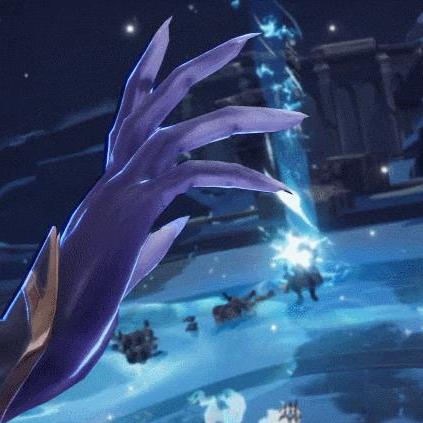 《二重螺旋》新版本揭秘：深度优化，等你来战！