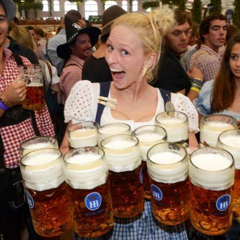 DNF手游平替王子卡免费合出!价值5000RMB,全民疯抢! DNF手游平替王子卡免费合出!价值5000RMB,全民疯抢!