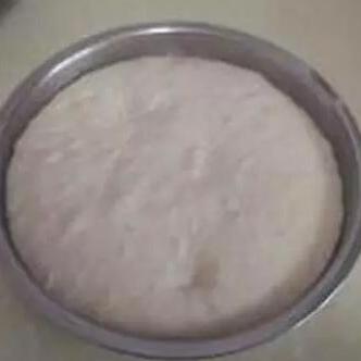 盐面团楼层探秘：揭秘游戏隐藏宝藏！