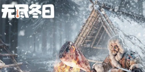 《2025无尽冬日官网揭秘：独家入口速览》