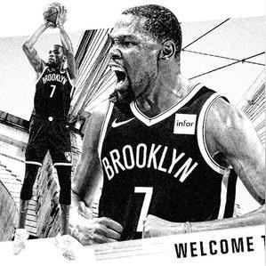 《2025安卓版无尽冬日:冬日冒险新篇章》 《2025安卓版无尽冬日:冬日冒险新篇章》