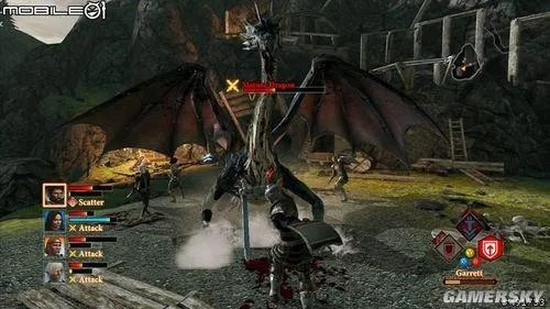 《盐面团诅咒之牙:揭秘游戏中的神秘效果》 《盐面团诅咒之牙:揭秘游戏中的神秘效果》