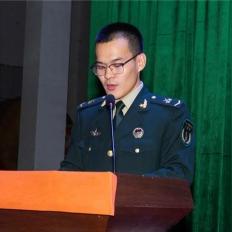 《兵王OL》热血集结:战友并肩,战火炼成兄弟情 《兵王OL》热血集结:战友并肩,战火炼成兄弟情