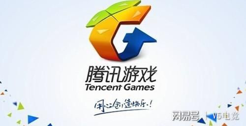 腾讯游戏新动向:K9合作部助力IP永葆青春 腾讯游戏新动向:K9合作部助力IP永葆青春