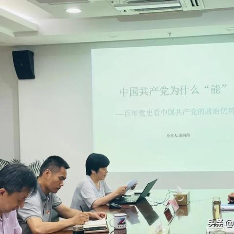 《次元3.0新玩法揭秘！《全球使命3》夏日解锁狂欢》