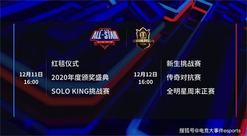 《LPL 2025第三赛段新规!取消决胜局SOLO选边,战局将如何变化?》 《LPL 2025第三赛段新规!取消决胜局SOLO选边,战局将如何变化?》