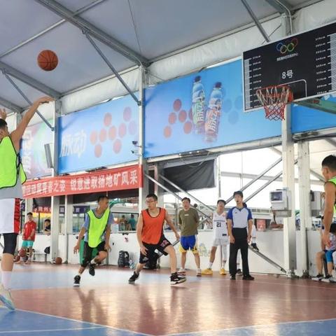 《绝地求生》夏日运动会操作集锦:精彩瞬间大盘点 《绝地求生》夏日运动会操作集锦:精彩瞬间大盘点