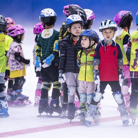 《绝地求生》夏日运动会操作集锦:精彩瞬间大盘点 《绝地求生》夏日运动会操作集锦:精彩瞬间大盘点