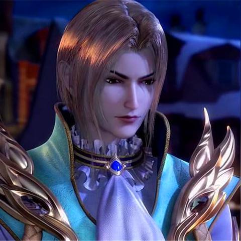 斗罗大陆猎魂世界地图攻略:高效跑图技巧揭秘 斗罗大陆猎魂世界地图攻略:高效跑图技巧揭秘